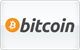 Bitcoin cryptomonnaie acceptée