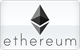 Ethereum paiement crypto disponible