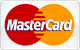 Mastercard paiement sécurisé