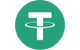 USDT Tether paiement stable accepté